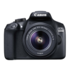 CANON EOS 1300D DSLR CAMERA