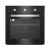 DAWLANCE DBE 208110 B BUILT-IN OVEN