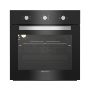 DAWLANCE DBE 208110 B BUILT-IN OVEN