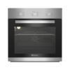 DAWLANCE DBE 208110 S BUILT-IN OVEN