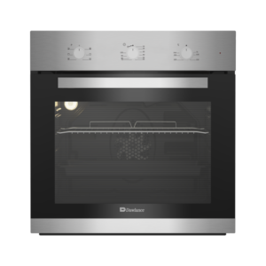 DAWLANCE DBE 208110 S BUILT-IN OVEN