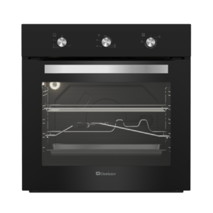 DAWLANCE DBG 21810 B BUILT-IN OVEN