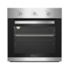 DAWLANCE DBG 21810 S BUILT-IN OVEN