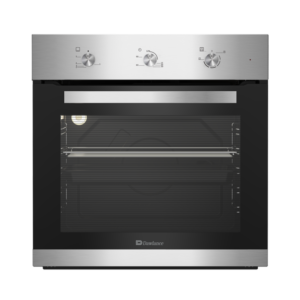DAWLANCE DBG 21810 S BUILT-IN OVEN