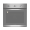 DAWLANCE DBM 208110 M BUILT-IN OVEN