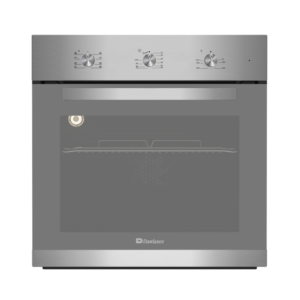 DAWLANCE DBM 208110 M BUILT-IN OVEN
