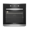 DAWLANCE DBM 208120 B BUILT-IN OVEN