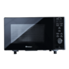 DAWLANCE DBMO 25 BG BUILT-IN MICROWAVE OVEN