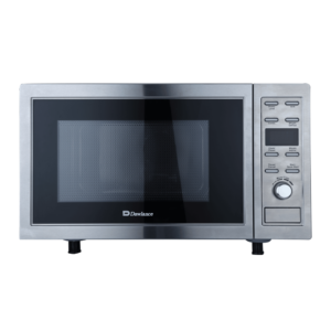 DAWLANCE DBMO 25 IG BUILT-IN MICROWAVE OVEN