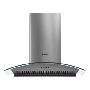 DAWLANCE DCB 7310 S A BUILT-IN HOOD