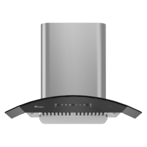 DAWLANCE DCB 7530 B BUILT-IN HOOD