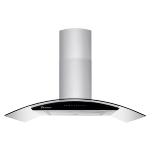 DAWLANCE DCB 9630 B A BUILT-IN HOOD