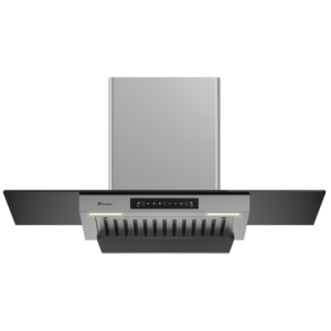 DAWLANCE DCT 9030 S BUILT-IN HOOD