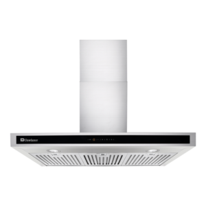 DAWLANCE DCT 9630 S A BUILT-IN HOOD
