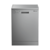 DAWLANCE DDW 1350 DISHWASHER