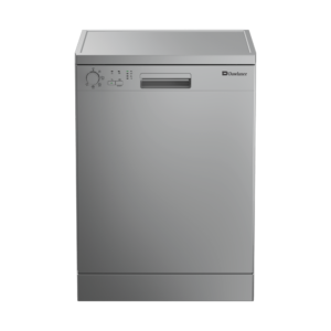 DAWLANCE DDW 1350 DISHWASHER