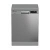 DAWLANCE DDW 1451 INVERTER DISHWASHER