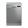 DAWLANCE DDW 1480 INVERTER DISHWASHER