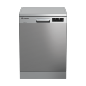 DAWLANCE DDW 1480 INVERTER DISHWASHER