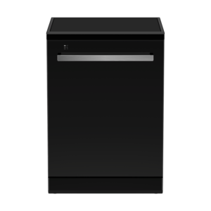 DAWLANCE DDW 1485 INVERTER DISHWASHER