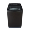 HAIER TOP LOAD 15KG AUTOMATIC WASHING MACHINE (HWM 150-1678ES8)