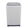 HAIER TOP LOAD 8KG AUTOMATIC WASHING MACHINE (HWM 80-1269Y)