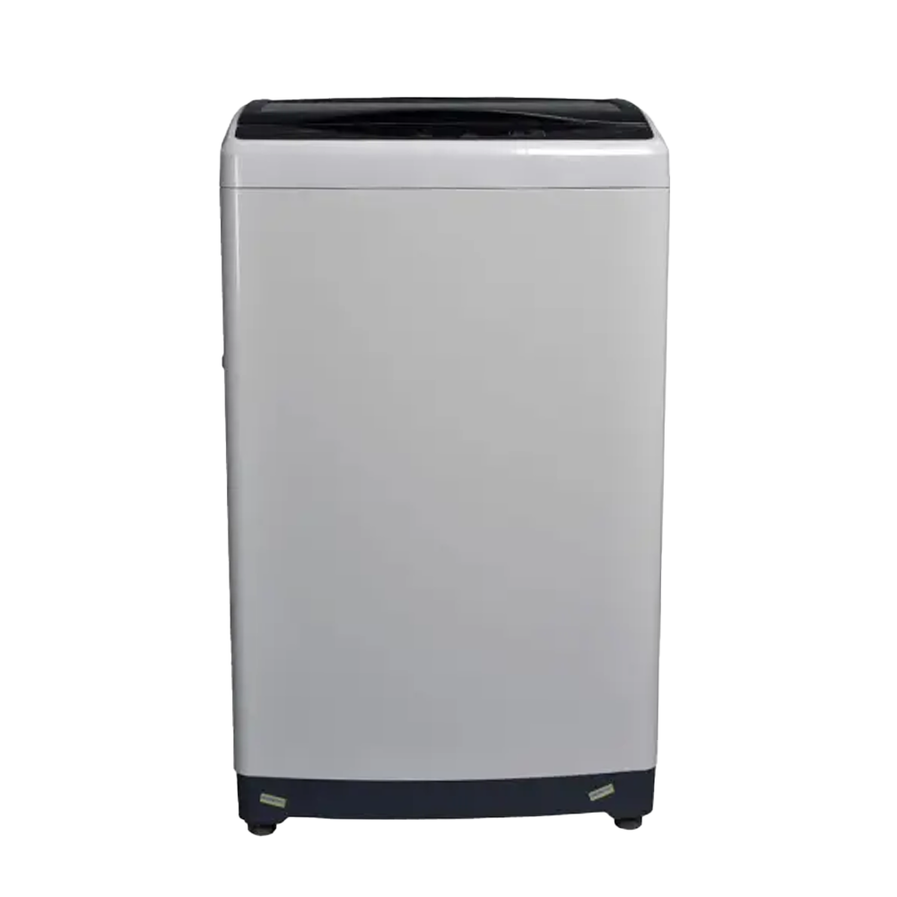 HAIER TOP LOAD 8KG AUTOMATIC WASHING MACHINE (HWM 801708Y) Hanif Centre