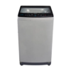 HAIER TOP LOAD 9KG AUTOMATIC WASHING MACHINE (HWM 90-826S5)