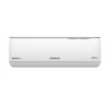 KENWOOD DC INVERTER AC eSMART PLUS KES-1838S 1.5TON