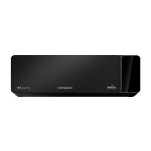 KENWOOD DC INVERTER AC eLUXURY KEL-1844S 1.5TON