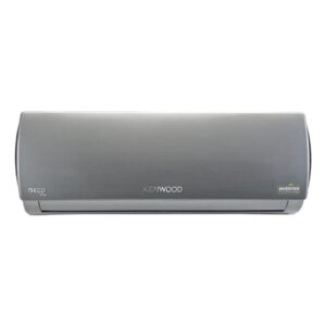 KENWOOD DC INVERTER AC eECO PLUS KEE-1245S 1TON