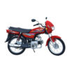 METRO MR100CC STD MOTOR CYCLE