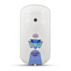BOSS Electric Water Heater 50 CL New Supreme