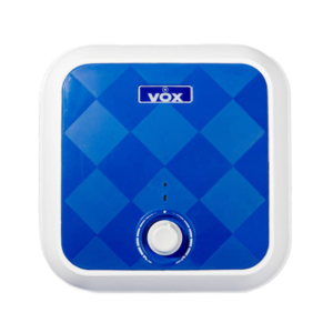 VOX FAST ELECTRIC WATER HEATER (EWH 115) 15 LTR