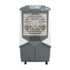 CANON AIR COOLER CA-6600 TPR