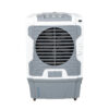 CANON AIR COOLER CA-7500