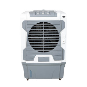 CANON AIR COOLER CA-7500
