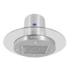 CANON KITCHEN HOOD CKI-9093