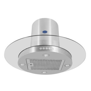 CANON KITCHEN HOOD CKI-9093