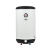 SUPER ASIA ELECTRIC WATER HEATER EH-640 44LTR