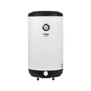 SUPER ASIA ELECTRIC WATER HEATER EH-630 37LTR