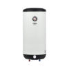 SUPER ASIA ELECTRIC WATER HEATER EH-660 59LTR