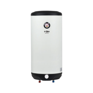 SUPER ASIA ELECTRIC WATER HEATER EH-660 59LTR