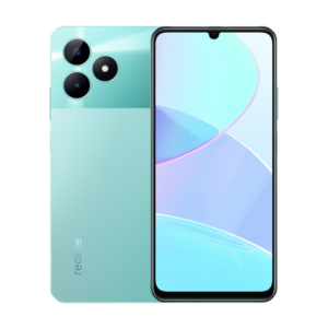 REALME C51 4GB-128GB