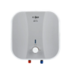 SUPER ASIA ELECTRIC WATER HEATER SEH-16 16LTR