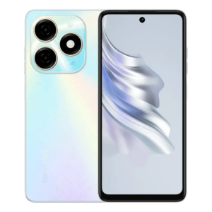 TECNO SPARK 20 8GB-256GB