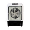 SUPER ASIA ROOM AIR COOLER ECM-5500 PLUS