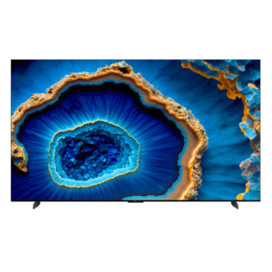 TCL 55″ C755 4K MINI LED TV