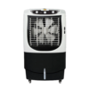 SUPER ASIA ROOM AIR COOLER ECM-3500 PLUS AC/DC INVERTER