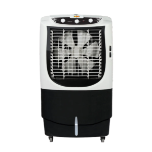 SUPER ASIA ROOM AIR COOLER ECM-3500 PLUS